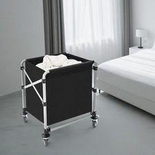 Carrello per Lavanderia