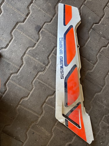 Yamaha fzr 1000 - yamaha, ez:87