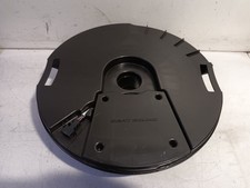 Subwoofer Seat Mii 1.0