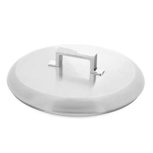Mepra coperchio acciao - coperchio, inox