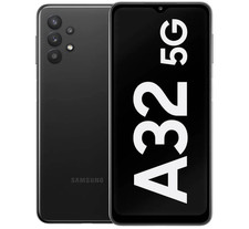 Samsung galaxy a32 a326 - galaxy,