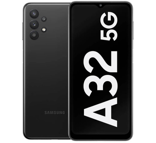 Samsung galaxy a32 a326 - a32, 5g