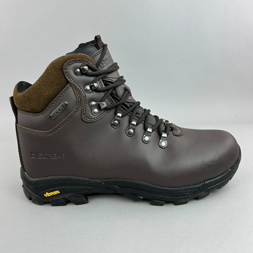 Stivali mountain warehouse - stivali,