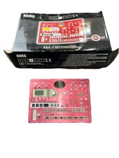 korg electribe sx esx-1 Music
