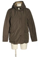 CANADIAN Giacca invernale