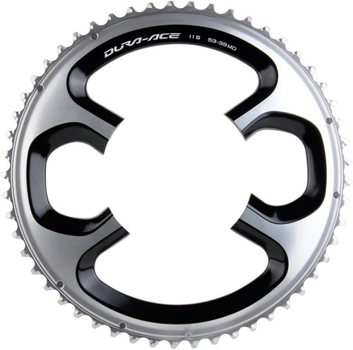Catena shimano dura ace - shimano, 9000