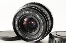 Ottime condizioni pentax smc - condizioni],