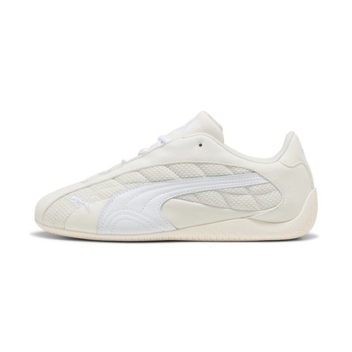 Puma speedcat plus - puma, da