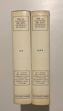 Lotto: Per la salvezza dei