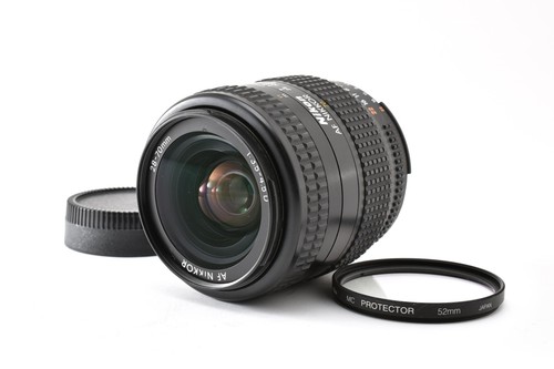 Quasi come nuovo nikon - ❋quasi,