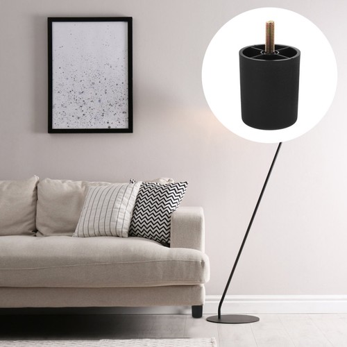 Pezzi supporto divano - pezzi,