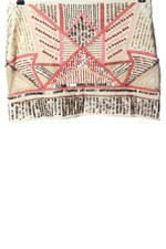 ZARA TRAFALUC Minigonna Donna