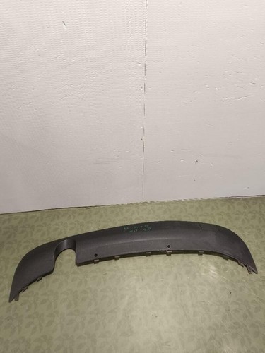 8p080743401c spoiler paraurti - 8p080743401c,