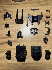 X-Transbots BEK-01R Boosticus