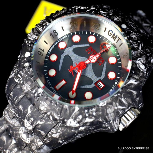 Orologio invicta reserve star - orologio,