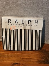 Lenzuolo Ralph Lauren Loft