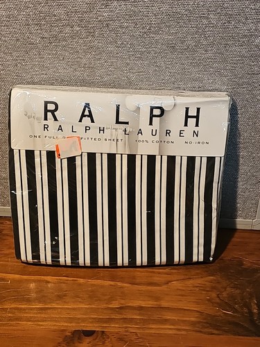 Lenzuolo ralph lauren loft - ralph,