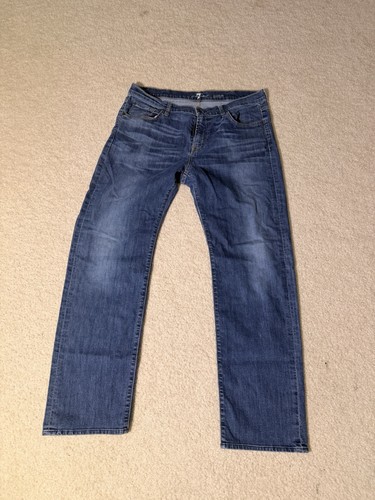 Jeans for all - jeans,