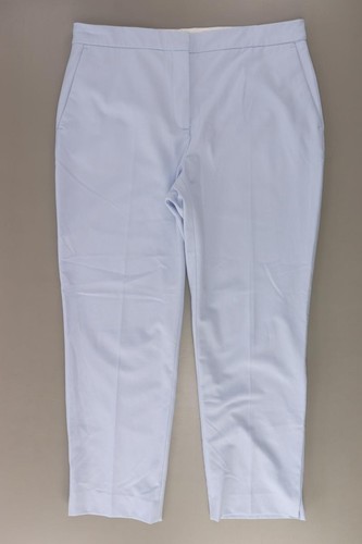 Pantaloni tuta zara da - pantaloni,