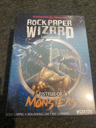 Dungeons dragons rock - dungeons,