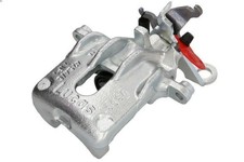 Brake caliper trw bhn311e ford - brake,