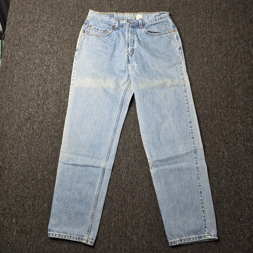 Jeans uomo levi 550 - uomo,