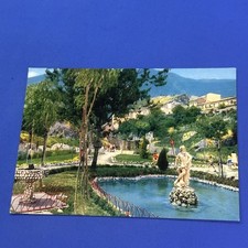 ANGOLO DEGLI ABRUZZI PALENA