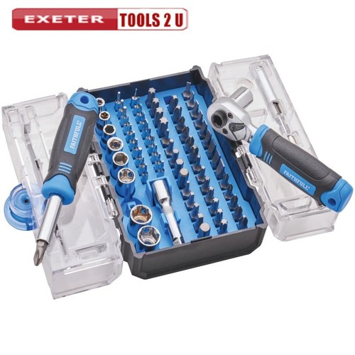 Faithfull faisbset78 - faisbset78, /