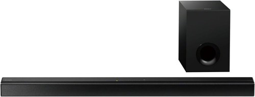 Sony ct80 soundbar 1 - ht-ct80,