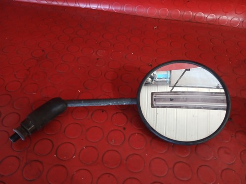 Honda specchietto destro - specchietto,