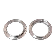 Supporto obiettivo a baionetta