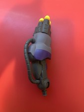 Imperatore ZURG Arm Blaster