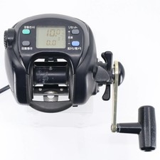 *Solo corpo* Mulinello