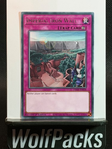 2022 tactical - yu-gi-oh,