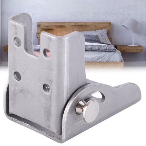 Divano letto multifunzione - 4x,