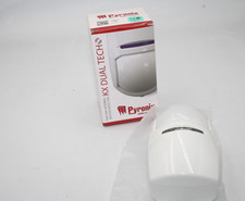 Pyronix KX12DT-WE Enforcer