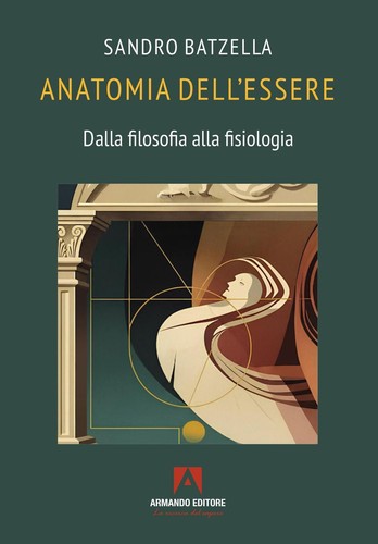 Libri batzella sandro - libri,