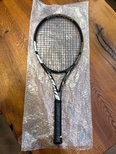 Babolat Pure Drive Wimbledon