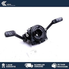 Interruttore Del Volante