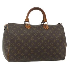 Borsa mano louis vuitton - borsa,