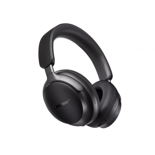 Bose quietcomfort ultra - bose,