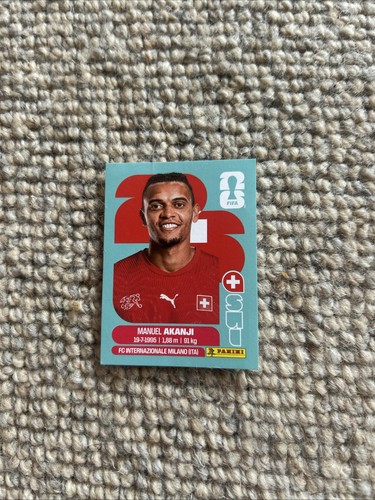 Panini fifa world cup 2026 - fifa,