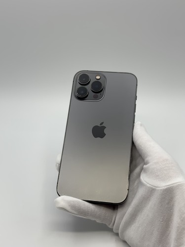 Apple iphone pro - iphone,