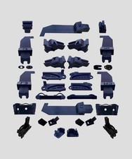 Kit di riparazione completo
