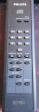 Telecomando originale Philips