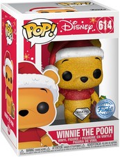 Disney - Winnie the Pooh 614