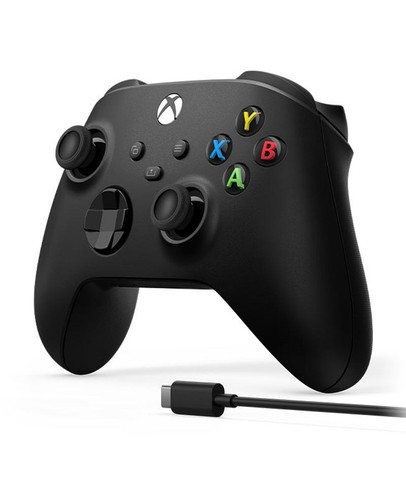 Riparazione analogico joypad - riparazione,