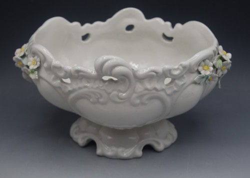 Luigi zortea italia ceramica - zortea,