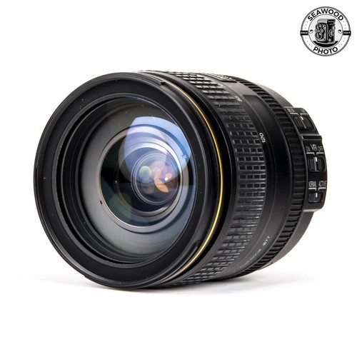 Nikon nikkor 120 mm - nikon,