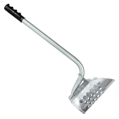 For use with - for,